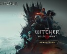 The Witcher III: Wild Hunt - Remastered è disponibile su PC, Xbox Series S/X, PlayStation 5 e Nintendo Switch 2.