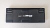 Tastiera Turtle Beach Vulcan II TKL lato inferiore