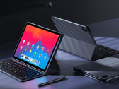 L'iNote di Alldocube si basa su Android 11, ma senza alcuna promessa per Android 12. (Fonte: Alldocube)