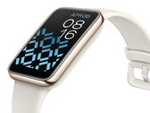 Il Band 7 Pro rimane per il momento un'esclusiva cinese. (Fonte: Xiaomi)