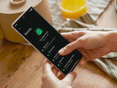 Il Pixel 6 Pro potrebbe ricevere il supporto per lo sblocco facciale solo dopo l'arrivo della serie Pixel 7. (Fonte: Google)