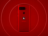 Lo Snapdragon 6 Gen 1 si affiderà a un nodo a 4 nm. (Fonte: Qualcomm - modifica)