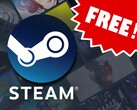 Victoria 3 è giocabile gratuitamente fino al 22 giugno e disponibile con uno sconto del 70% fino al 26 giugno. (Fonte: Steam)