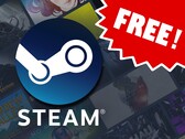 Victoria 3 è giocabile gratuitamente fino al 22 giugno e disponibile con uno sconto del 70% fino al 26 giugno. (Fonte: Steam)