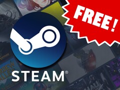 Victoria 3 è giocabile gratuitamente fino al 22 giugno e disponibile con uno sconto del 70% fino al 26 giugno. (Fonte: Steam)