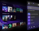 La modalità Xbox porta una dashboard di gioco a tutto schermo, basata sul controller, sui PC Windows 11 tramite l'aggiornamento opzionale KB5083631. 