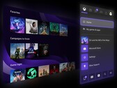 La modalità Xbox porta una dashboard di gioco a tutto schermo, basata sul controller, sui PC Windows 11 tramite l'aggiornamento opzionale KB5083631. 