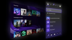 La modalità Xbox porta una dashboard di gioco a tutto schermo, basata sul controller, sui PC Windows 11 tramite l'aggiornamento opzionale KB5083631. 