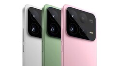 Xiaomi 16 e potenzialmente OnePlus 15, Vivo X300 e Oppo Find X9 potrebbero essere presentati in Cina già il 24 settembre. (Fonte: Ace100xd)