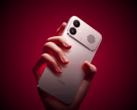 Il Redmi K90 Max.