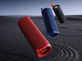 Il nuovo altoparlante Bluetooth Xiaomi Sound Outdoor sta per essere lanciato a livello globale. (Immagine: Xiaomi)