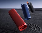 Il nuovo altoparlante Bluetooth Xiaomi Sound Outdoor sta per essere lanciato a livello globale. (Immagine: Xiaomi)