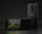 L'Xperia PRO-I viene venduto al dettaglio per 1.799 euro. (Fonte immagine: Sony)