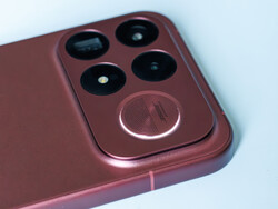 Poco F9 Ultra con audio Bose