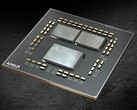 Il lancio dei chip Zen 5 di AMD è previsto per il 2023. (Fonte: AMD)