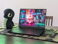Valutazione dell’87,7%: Razer Blade 16 (2026)