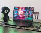 Recensione di Razer Blade 16: Intel Core Ultra offre frame rate più veloci