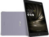 Recensione breve del Tablet Asus ZenPad 3S 10 LTE (Z500KL)
