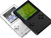L'Analogue Pocket è quasi il 10% più costoso di prima. (Fonte: Analogue)