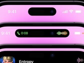 la produzione di iPhone inizierà nel 2023. (Fonte: Apple)