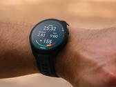 Il Forerunner 165 può ora ricevere il suo primo aggiornamento software. (Fonte: Garmin)