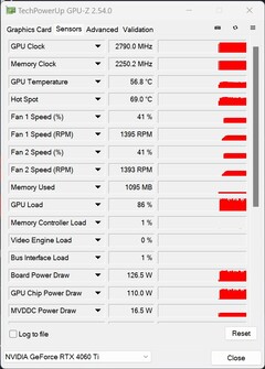 GPU-Z