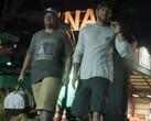 Cal Hampton e Jason Duval di GTA 6.