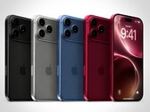 La crisi delle DRAM potrebbe influire sulla disponibilità dell’iPhone 18 Pro.