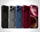 La crisi delle DRAM potrebbe influire sulla disponibilità dell’iPhone 18 Pro.