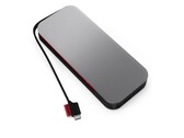 Lenovo sta richiamando un power bank.