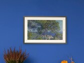 Lenovo Smart Frame presto disponibile su Indiegogo ad un prezzo scontato del 50%