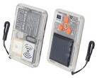 La scheda T-Echo supporta anche LoRa