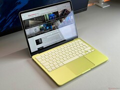 Trendforce: Sfidando la crisi del mercato globale dei laptop, Apple è l'unico produttore di laptop a registrare una crescita delle vendite grazie al MacBook Neo economico.
