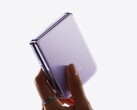 Il Mix Flip è stato lanciato nel luglio dello scorso anno. (Fonte immagine: Xiaomi)