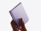 Il Mix Flip è stato lanciato nel luglio dello scorso anno. (Fonte immagine: Xiaomi)