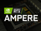 La GeForce RTX 3060 potrebbe raggiungere i 4864 CUDA Core e avere 8 GB di memoria VRAM