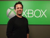 La retrocompatibilità su Xbox Series X sarà disponibile su tantissimi giochi