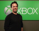 La retrocompatibilità su Xbox Series X sarà disponibile su tantissimi giochi