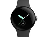 Il Pixel Watch 2 è difficile da distinguere dal suo predecessore. (Fonte: MySmartPrice - modifica)