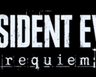 Resident Evil Requiem ha finalmente una data di uscita (fonte: The Game Awards)