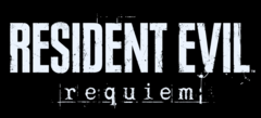 Resident Evil Requiem ha finalmente una data di uscita (fonte: The Game Awards)