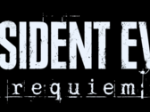 Resident Evil Requiem ha finalmente una data di uscita (fonte: The Game Awards)