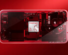 Lo Snapdragon 7s Gen 4 è ufficialmente più veloce del 7% rispetto al suo predecessore. (Fonte immagine: Qualcomm - modificata)