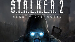 STALKER 2: Gli sviluppatori di Heart of Chernobyl sono finiti nell&#039;acqua calda di NFT (immagine: GSC Game World/Twitter)