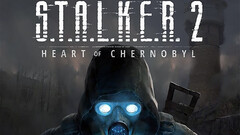 STALKER 2: Gli sviluppatori di Heart of Chernobyl sono finiti nell'acqua calda di NFT (immagine: GSC Game World/Twitter)