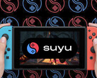 Gli sviluppatori di Suyu affermano di evitare del tutto la monetizzazione, a differenza di Yuzu. (Fonte immagine: Suyu - modificato)
