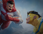 L'open beta di Invincible VS si svolgerà dal 9 all'11 aprile, esclusivamente sulle console PlayStation 5 e Xbox Serie S|X.