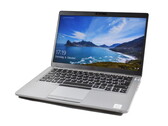 Recensione del Laptop Dell Latitude 14 5410: Limitato dalla mancanza dell'opzione AMD Ryzen