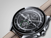 Il Watch 2 Pro. (Fonte: Xiaomi)