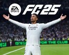 Recensione di EA Sports FC 25: benchmarks per laptop e desktop